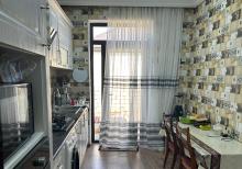 Buzovnada 5 otaqlı həyət evi satılır