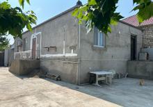 Buzovnada 5 otaqlı həyət evi satılır