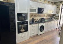 Buzovnada 5 otaqlı həyət evi satılır