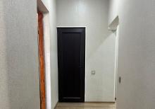 Buzovnada 5 otaqlı həyət evi satılır