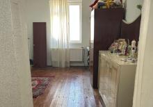 Buzovnada 5 otaqlı həyət evi satılır