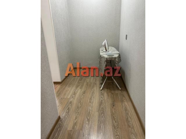 Buzovnada 5 otaqlı həyət evi satılır