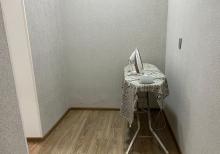 Buzovnada 5 otaqlı həyət evi satılır