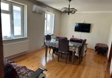 Buzovnada 5 otaqlı həyət evi satılır