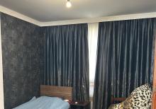 Buzovnada 5 otaqlı həyət evi satılır