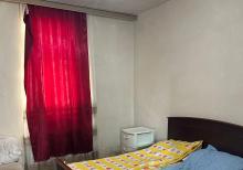 Buzovnada 5 otaqlı həyət evi satılır