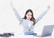 operator  (dasinmaz emlak agenti)