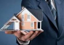 operator  (dasinmaz emlak agenti)