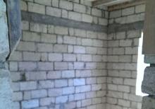 kreditle 3 otaqli heyet evi