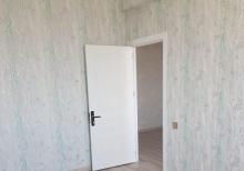 2 otaq menzil kiraye verlir