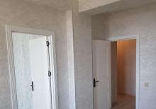 2 otaq menzil kiraye verlir