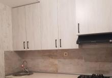 2 otaq menzil kiraye verlir