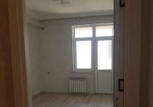 2 otaq menzil kiraye verlir