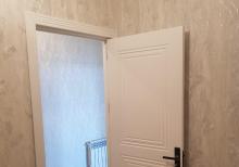 2 otaq menzil kiraye verlir