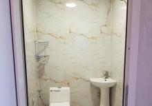 2 otaq menzil kiraye verlir