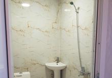 2 otaq menzil kiraye verlir