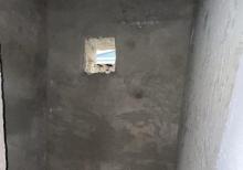 kreditle 3 otaqli heyet evi