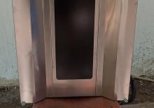 Dönərxana Avadanlıqları satılır.