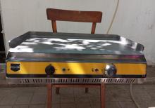 Dönərxana Avadanlıqları satılır.