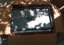 Dönərxana Avadanlıqları satılır.