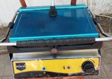 Dönərxana Avadanlıqları satılır.