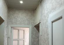 Metro Nizami milli gvardiyanin yani