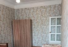 Metro Nizami milli gvardiyanin yani