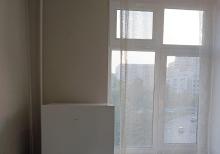 Metro Nizami milli gvardiyanin yani