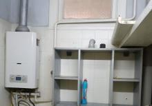 Metro Nizami milli gvardiyanin yani