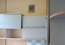 Metro Nizami milli gvardiyanin yani