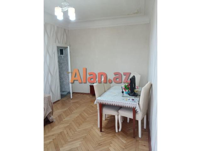 Metro Nizami milli gvardiyanin yani