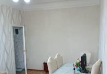 Metro Nizami milli gvardiyanin yani