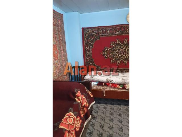 3 mkr bazarin yani memar ecemi metrosu