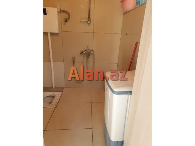 3 mkr bazarin yani memar ecemi metrosu