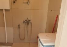 3 mkr bazarin yani memar ecemi metrosu