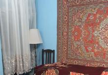 3 mkr bazarin yani memar ecemi metrosu