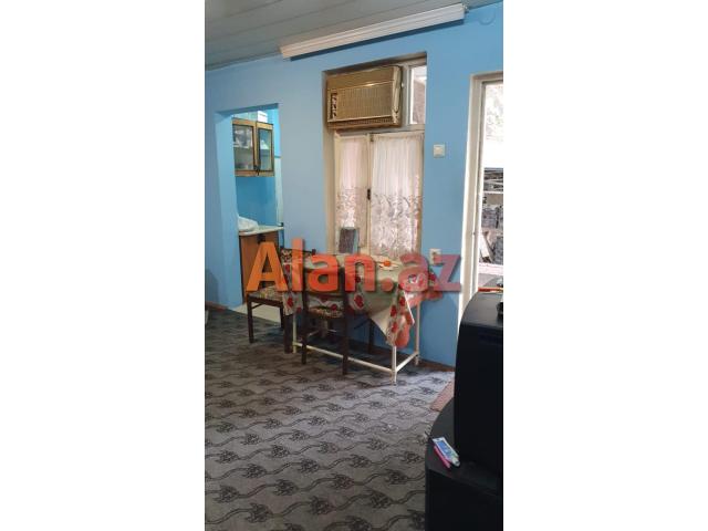 3 mkr bazarin yani memar ecemi metrosu