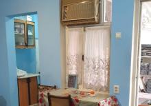 3 mkr bazarin yani memar ecemi metrosu