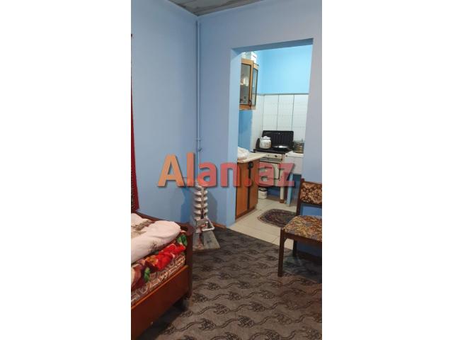 3 mkr bazarin yani memar ecemi metrosu