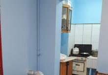 3 mkr bazarin yani memar ecemi metrosu