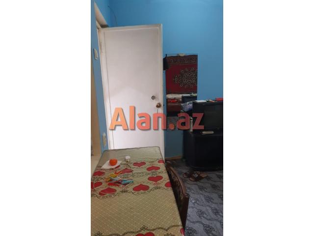 3 mkr bazarin yani memar ecemi metrosu