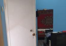 3 mkr bazarin yani memar ecemi metrosu