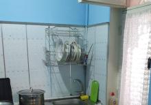 3 mkr bazarin yani memar ecemi metrosu