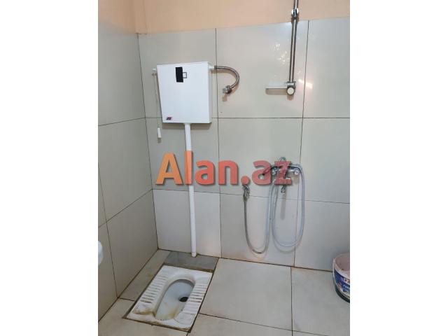 3 mkr bazarin yani memar ecemi metrosu