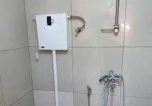 3 mkr bazarin yani memar ecemi metrosu