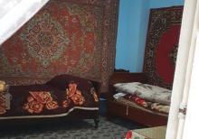 3 mkr bazarin yani memar ecemi metrosu