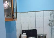 3 mkr bazarin yani memar ecemi metrosu