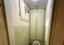 YENİ YASAMALDA MƏNZİL KÖHNƏ BİNADA LENİNQRAD LAHİYİYƏ