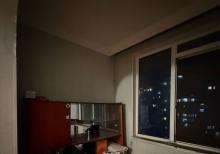 YENİ YASAMALDA MƏNZİL KÖHNƏ BİNADA LENİNQRAD LAHİYİYƏ