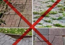 3D Dekorativ Daşlar